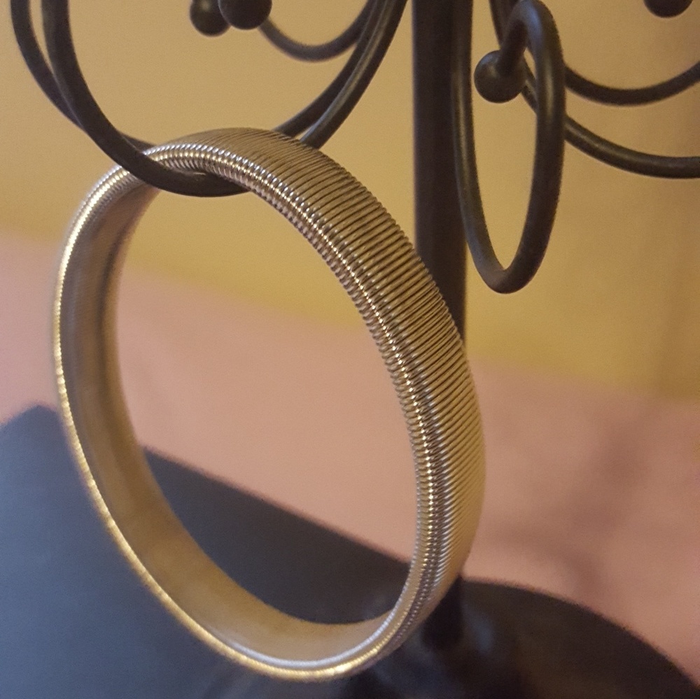 Stretchy Bracelet